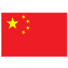 中国台北女篮